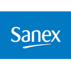 SANEX