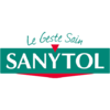 SANYTOL