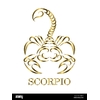SCORPIO