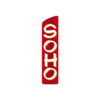 SOHO