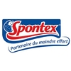 SPONTEX