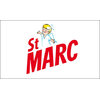 ST MARC