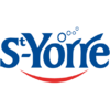 ST-YORRE