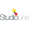 STUDIO LINE