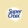 SUPER CROIX