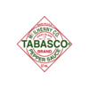TABASCO