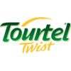 TOURTEL