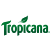 TROPICANA