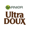 ULTRA DOUX