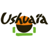 USHUAIA