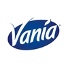 VANIA