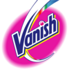 VANISH