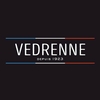 VEDRENNE