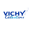 VICHY CELESTINS
