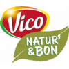 VICO