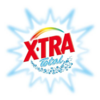 X-TRA