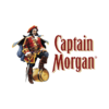 CAPTAIN MORGAN
