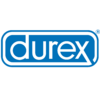 DUREX