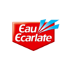 EAU ECARLATE