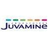 JUVAMINE