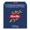 barilla 19