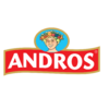 ANDROS