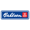 BAHLSEN