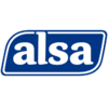 ALSA
