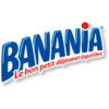 BANANIA