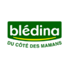 BLEDINA