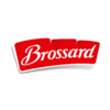 BROSSARD