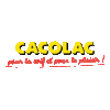 CACOLAC