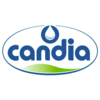 CANDIA