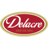DELACRE
