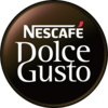 DOLCE GUSTO