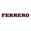 FERRERO