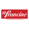 FRANCINE