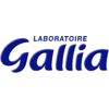 GALLIA