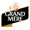 GRAND'MERE