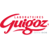 GUIGOZ