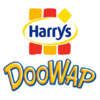 HARRYS