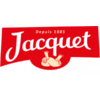 JACQUET