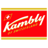 KAMBLY