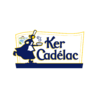 KER CADELAC