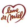 L'APICULTEUR