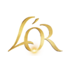 L'OR ESPRESSO