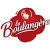 LA BOULANGERE