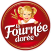 LA FOURNEE DOREE