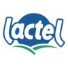 LACTEL