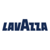 LAVAZZA